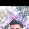 mdemonall782