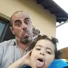 manuelfougere