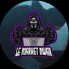 Market_nwarfr