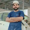 aliraza4516739