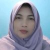permata.hati825