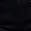 hihiskduuk1