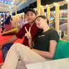 ndum._3