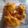 kecebonganyut509