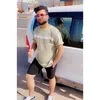 dr__207