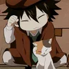poppo_chan