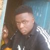 user4466365583712