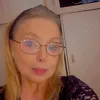 jolanda.van.garderen