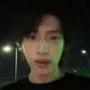 gaon_maingitarviral7mnit