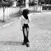 dewi.aprilia