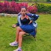 abigael.biesh.bie