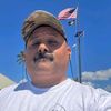 martin.goldberg4