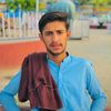 malikarslanawan227