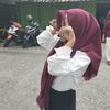 rahel.putri80