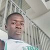 user6514166184326