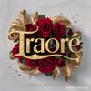 zaratraore3155