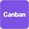 canban_kiss