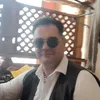 viktor_niedzelko