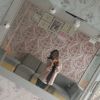 yasudahlah_022