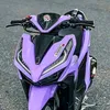 jayb20_shop