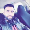 hagimohammad89