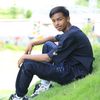 kanu_boy8