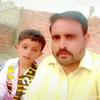 javed.iqbal4914