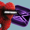 joobygoofy