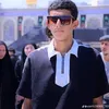 salloum.al.sharifi