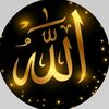 md_shakil_khan_15