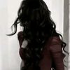 glossy._.girl._14