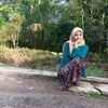 sitinorhalimah77