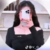 trnva80