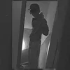 jelk0jr14
