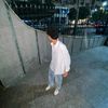 mokk_a41