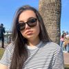 yasemin01_65