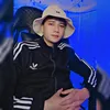 duonganh2104