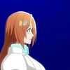 xwqn01