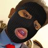 not_fieyy