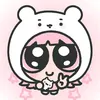 bao.nhi499
