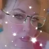 esmeralda.veronic