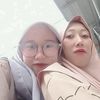 ririnindrayani259