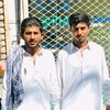 raja.usmad