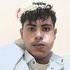 user127338150774