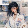 numin_02