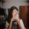 sharu_nawalage