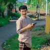 afrypr