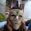 bagian_cidro_28