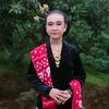 yustika.tika6