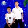 hubale12